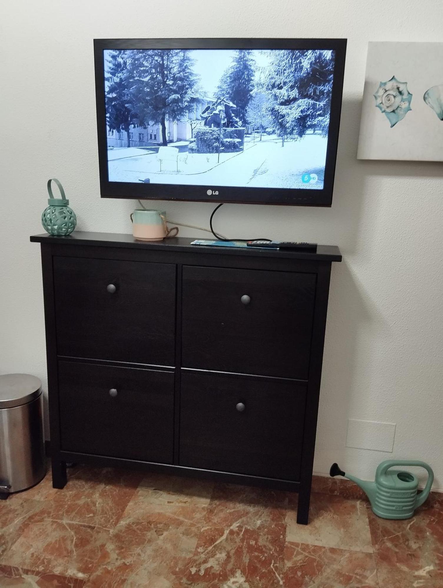 Apartamento Aguamarina Bueu Exteriör bild