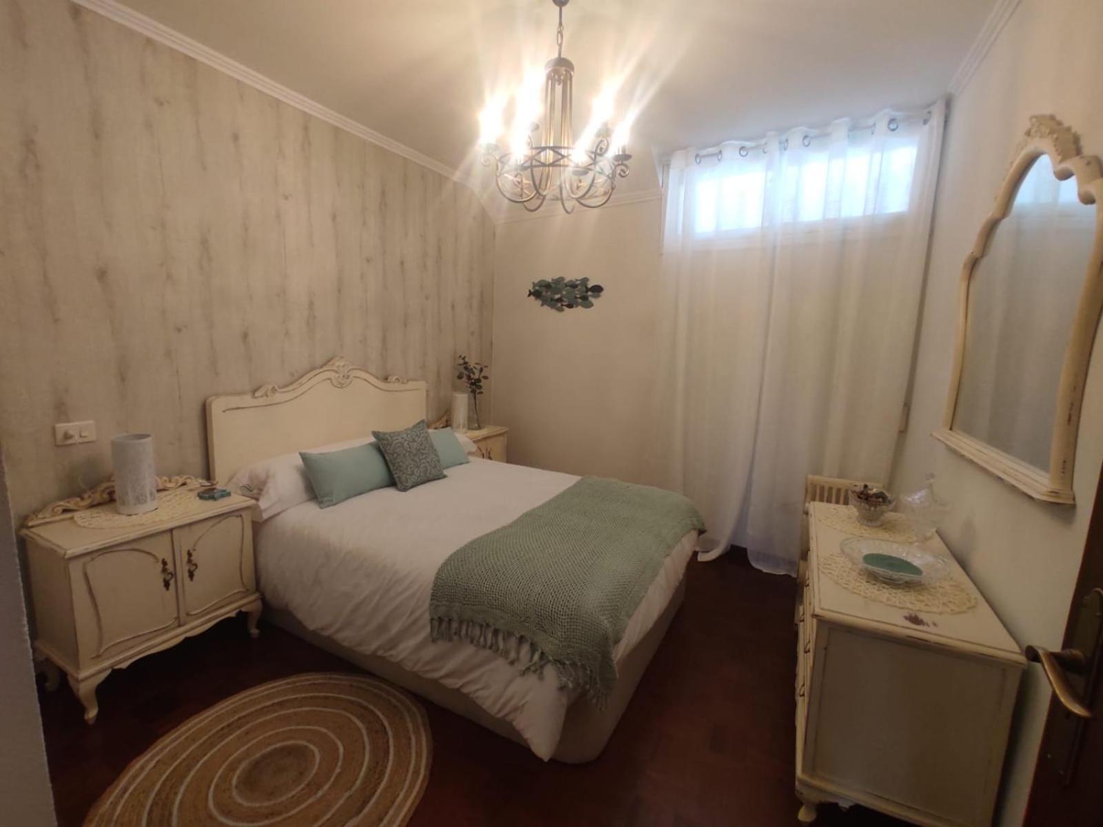 Apartamento Aguamarina Bueu Exteriör bild