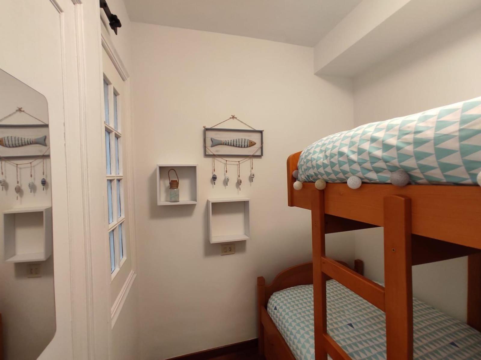 Apartamento Aguamarina Bueu Exteriör bild