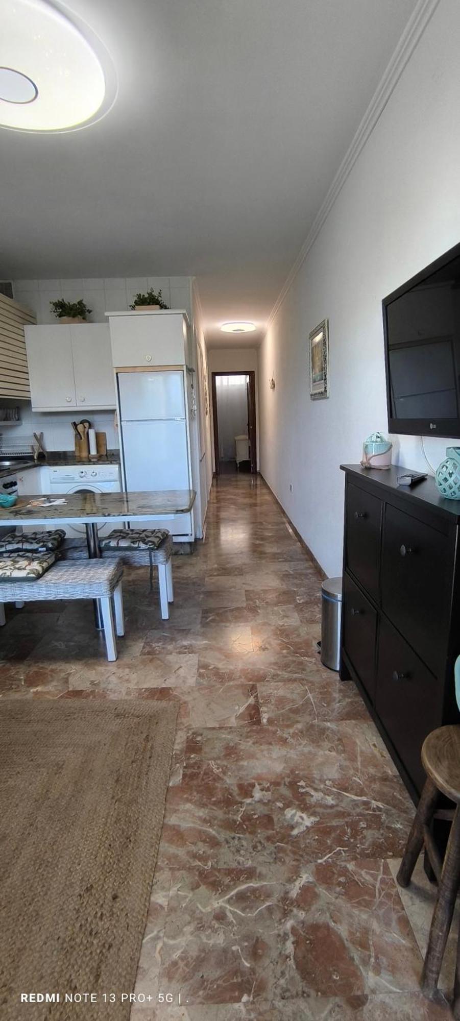 Apartamento Aguamarina Bueu Exteriör bild